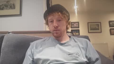 Snapshot of lilginge1 chatting on 11, 11, 2025 lilginge1 online show from 11, 11, 2025