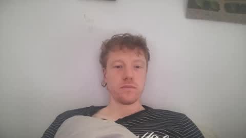 Snapshot of lilginge1 chatting on 30, 11, 2025 lilginge1 online show from 30, 11, 2025