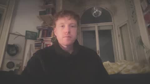 Snapshot of lilginge1 chatting on 30, 11, 2025 lilginge1 online show from 30, 11, 2025