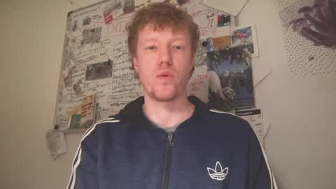 Snapshot of lilginge1 chatting on 14, 12, 2025 lilginge1 online show from 14, 12, 2025