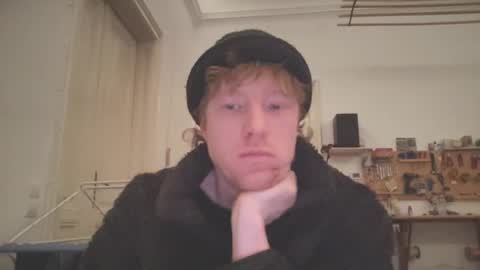 Snapshot of lilginge1 chatting on 13, 2, 2026 lilginge1 online show from 13, 2, 2026