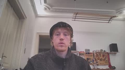 Snapshot of lilginge1 chatting on 16, 2, 2026 lilginge1 online show from 16, 2, 2026