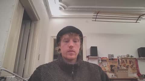 Snapshot of lilginge1 chatting on 18, 2, 2026 lilginge1 online show from 18, 2, 2026