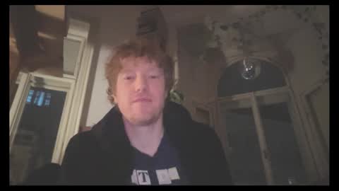 Snapshot of lilginge1 chatting on 24, 2, 2026 lilginge1 online show from 24, 2, 2026