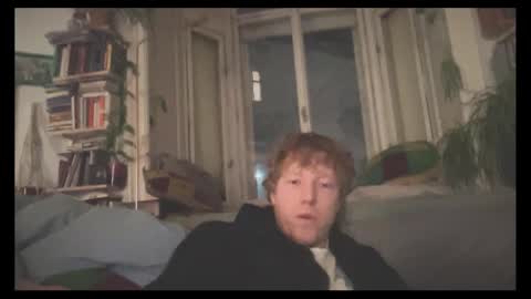 Snapshot of lilginge1 chatting on 27, 2, 2026 lilginge1 online show from 27, 2, 2026