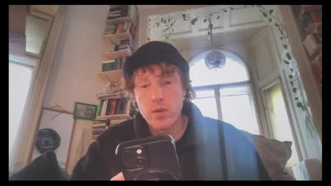 lilginge1 online show from 4, 4, 2026