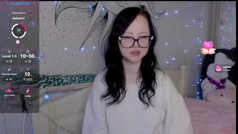 Nika and Lori online show from 5, 1, 2025