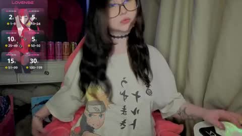 Nika and Lori online show from 13, 4, 2026