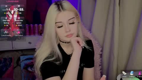 Nika and Lori online show from 21, 4, 2026