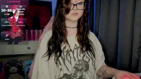 Snapshot of lilhornyprincess chatting on 1, 6, 2026 Nika and Lori online show from 1, 6, 2026