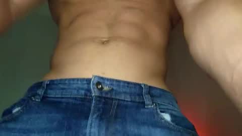 Fernando online show from 10, 1, 2026