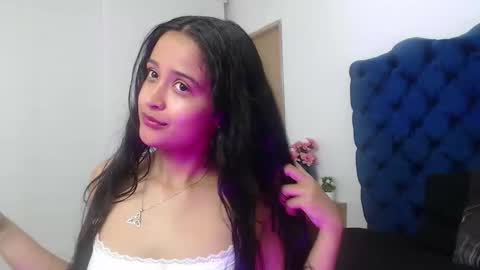 Lili online show from 27, 11, 2025