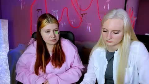 Lili online show from 17, 3, 2026