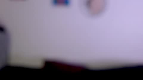 lili_clan11 online show from 7, 1, 2026