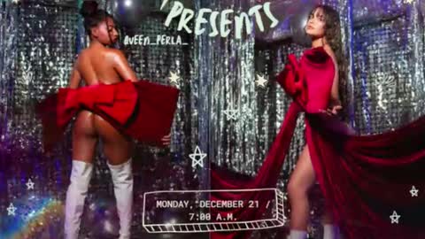 lili_evanss online show from 18, 12, 2025