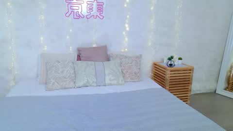 Snapshot of lili_lohan chatting on 15, 5, 2026 lili_lohan online show from 15, 5, 2026