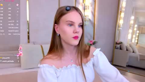 Snapshot of lili_lohan chatting on 21, 6, 2026 lili_lohan online show from 21, 6, 2026