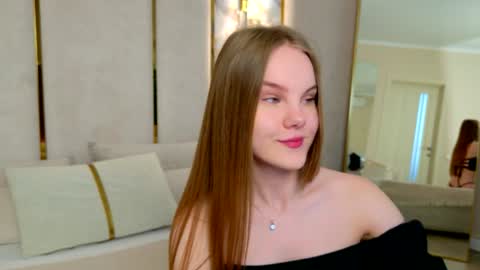 Snapshot of lili_lohan chatting on 12, 7, 2026 lili_lohan online show from 12, 7, 2026