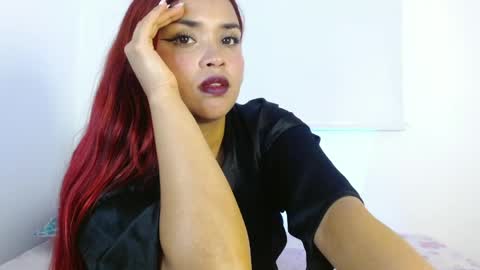 Snapshot of lili_matheus69 chatting on 10, 6, 2026 lili Matheus69 online show from 10, 6, 2026
