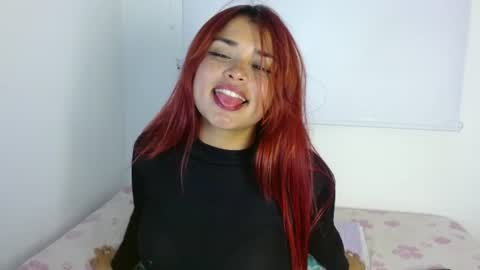 Snapshot of lili_matheus69 chatting on 24, 6, 2026 lili Matheus69 online show from 24, 6, 2026