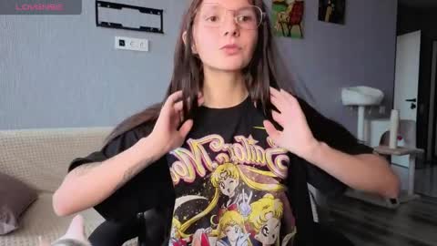 you can found me  online show from 6, 4, 2026