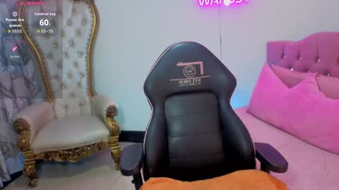 Snapshot of lili_tay1 chatting on 18, 5, 2026 LILI online show from 18, 5, 2026