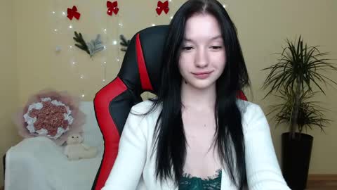 Snapshot of liliabang chatting on 13, 12, 2024 Liliabang online show from 13, 12, 2024