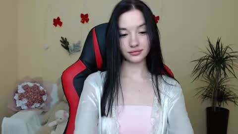 Snapshot of liliabang chatting on 28, 1, 2025 Liliabang online show from 28, 1, 2025