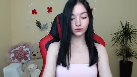 Snapshot of liliabang chatting on 2, 2, 2025 Liliabang online show from 2, 2, 2025