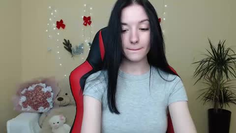 Snapshot of liliabang chatting on 6, 2, 2025 Liliabang online show from 6, 2, 2025