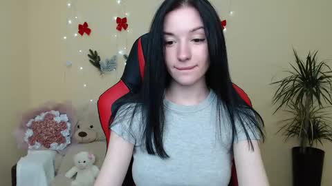 Snapshot of liliabang chatting on 6, 2, 2025 Liliabang online show from 6, 2, 2025