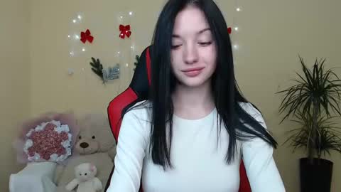 Snapshot of liliabang chatting on 9, 2, 2025 Liliabang online show from 9, 2, 2025