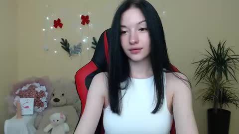 Snapshot of liliabang chatting on 12, 2, 2025 Liliabang online show from 12, 2, 2025