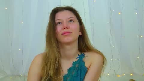 Mia online show from 26, 2, 2026