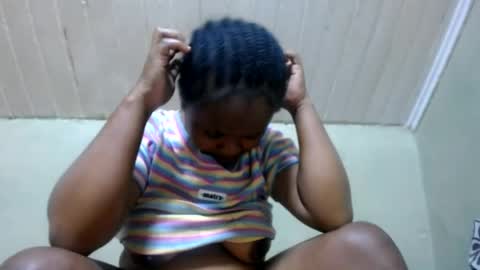 Snapshot of liliahsexie chatting on 13, 6, 2026 liliah online show from 13, 6, 2026