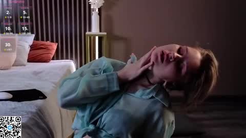 Lilian online show from 25, 2, 2026