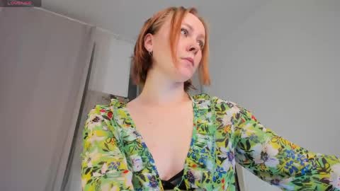 Snapshot of lilian_kroft chatting on 14, 5, 2026 LIL online show from 14, 5, 2026
