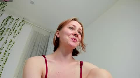 Snapshot of lilian_kroft chatting on 24, 5, 2026 LIL online show from 24, 5, 2026