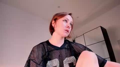 LIL online show from 2, 7, 2026