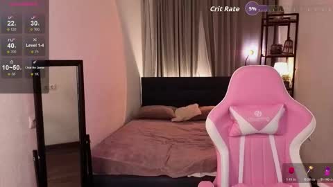 Snapshot of lilian_wood chatting on 10, 2, 2026 Kate online show from 10, 2, 2026