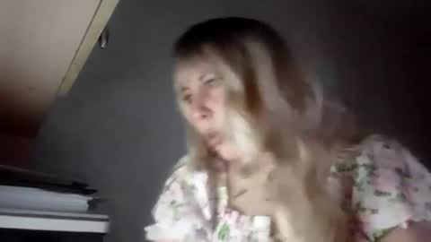 Snapshot of liliana_charm chatting on 15, 7, 2026 Liliana online show from 15, 7, 2026