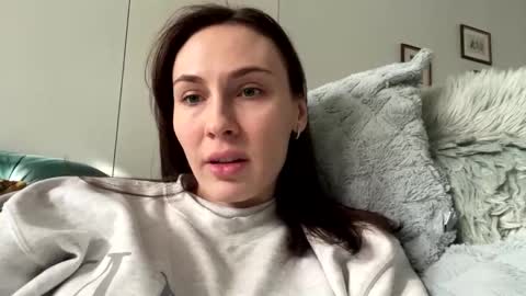 Snapshot of liliana_cutie chatting on 23, 2, 2025 Liliana online show from 23, 2, 2025