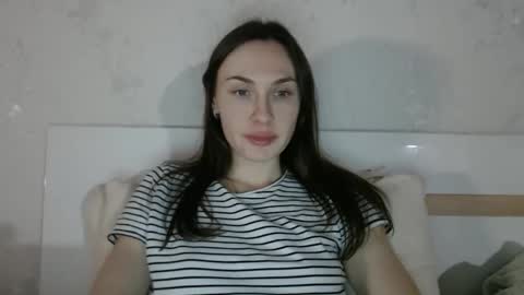 Liliana online show from 5, 2, 2026