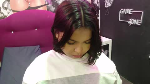 liliana online show from 6, 4, 2026