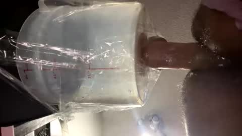 Snapshot of lilianal1323 chatting on 15, 11, 2025 lilianal1323 online show from 15, 11, 2025