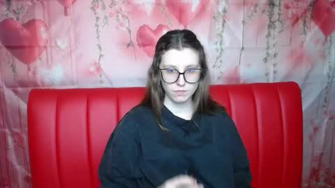 lilianashine online show from 3, 3, 2026