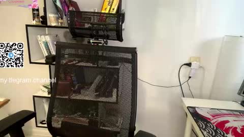 Lilian online show from 3, 2, 2026