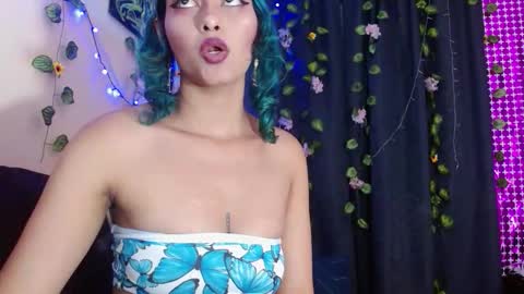 yesica online show from 26, 3, 2026