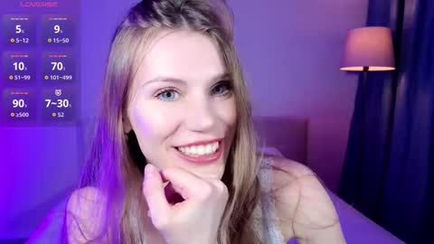 Snapshot of lilianna_wilde chatting on 7, 2, 2026 Anna online show from 7, 2, 2026