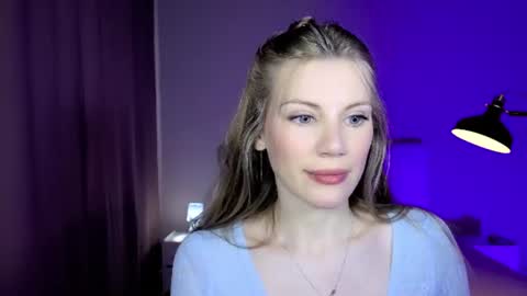 Snapshot of lilianna_wilde chatting on 6, 7, 2026 Anna online show from 6, 7, 2026